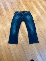 Hugo Boss Vintage Jeans Bayern - Gaimersheim Vorschau