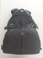 Kata DR 465 bag Kamera Tasche Rucksack Baden-Württemberg - Ehningen Vorschau