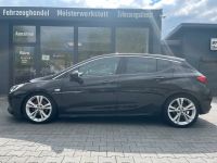 Opel Astra 1,6 Innovation OPC Line Dortmund - Scharnhorst Vorschau