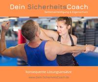 Selbstsicherheit, Coaching, Personal Training, Einzeltraining Wandsbek - Hamburg Sasel Vorschau