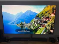 LG OLED65B7D OLED 65“ 4k Smart TV Disney+ Netflix Prime Baden-Württemberg - Eisingen Vorschau