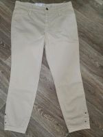 Rosner Damen Super Stretchhose Gr.44 Creme NEU UVP 129€ Berlin - Mitte Vorschau