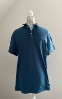 Herren Polo Shirt Hemd Pullover blau von Tommy Hilfiger Größe L Niedersachsen - Osnabrück Vorschau