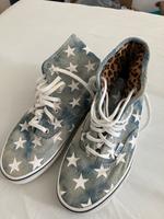Tolle Vans Turnschuhe Brandenburg - Potsdam Vorschau