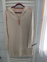 Marc Cain Longpulli/Kleid, beige, N5, wie neu Nordrhein-Westfalen - Lüdenscheid Vorschau