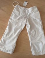 Nike Capri Hose Gr. 36 Neu Hannover - Linden-Limmer Vorschau