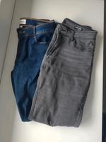 2x Jeans Only, M 30 Baden-Württemberg - Engen Vorschau