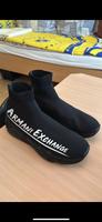 Armani Exchange Schuhe Gr 43 Köln - Humboldt-Gremberg Vorschau
