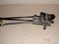 Wischermotor Vorne Chrysler Sebring 24006777 Bayern - Regensburg Vorschau