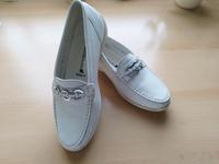 Damen Slipper,Waldläufer Baden-Württemberg - Heidelberg Vorschau