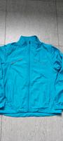 Sportjacke/ Sport/ Crane/ Gr.42 Frankfurt am Main - Riederwald Vorschau