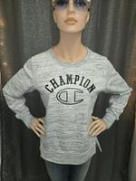 Champion Authentic Pullover Longsleeve Langarmshirt Pulli Obertei Hessen - Dreieich Vorschau