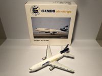 Herpa Wings 1:500 Gemini Air Cargo DC-10-30F N600GC 500098 Baden-Württemberg - Eislingen (Fils) Vorschau