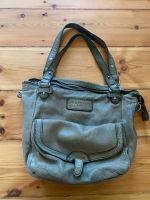 Handtasche Liebeskind Eimsbüttel - Hamburg Eimsbüttel (Stadtteil) Vorschau