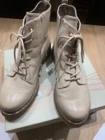 Chelsea Boots von Bugatti Neu Gr. 42 Lingen (Ems) - Laxten Vorschau