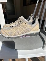 ASICS GEL-QUANTUM 360 VII KISO Gr.39,5 Brandenburg - Caputh Vorschau