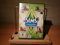 Die Sims 3 Design-Garten-Accesoires Hessen - Wetzlar Vorschau