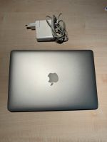 MacBook Pro 2015, 13 Zoll, 8 GB RAM, Intel Core i5 Lindenthal - Köln Sülz Vorschau