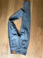 Levi’s ribcage slim 27/32 Berlin - Treptow Vorschau