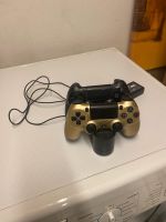 Ps4 Controller mit Ladestation zu verkaufen Nordrhein-Westfalen - Sendenhorst Vorschau