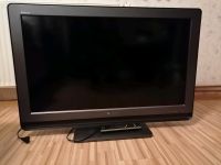 LCD-Fernseher von Sony Nordrhein-Westfalen - Hallenberg Vorschau