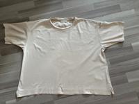 T-Shirt von Opus Nordrhein-Westfalen - Düren Vorschau