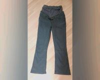 Umstandshose Jeans von Esprit // Größe 38 Baden-Württemberg - Kupferzell Vorschau