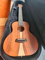 Kanile’a OHA  Super Tenor Ukulele - Kanilea Nordrhein-Westfalen - Hiddenhausen Vorschau