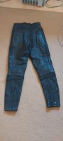 Motorrad Lederhose von Louis Gr 40 Nordrhein-Westfalen - Rheine Vorschau