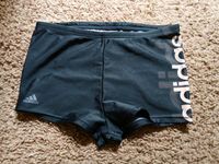 Bade Boxershorts Adidas Gr.152 Bielefeld - Bielefeld (Innenstadt) Vorschau