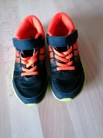 Kinder Sneaker Gr. 31 Bayern - Frontenhausen Vorschau