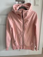 Sweatjacke/Hoodiejacke Alife&Kickin,Gr. M/38,neuwertig Nordrhein-Westfalen - Altenberge Vorschau