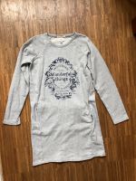 Sweatshirt-Kleid grau PEPE JEANS Gr. 158 164 176 TOP Köln - Lindenthal Vorschau