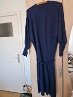 C&A Strickkleid Herzogtum Lauenburg - Lauenburg Vorschau