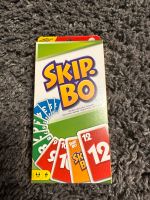 Skip Bo neu Baden-Württemberg - Pfaffenhofen Vorschau