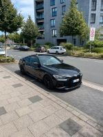 BMW M440i xDrive Garantie bis 07/26 West - Sossenheim Vorschau