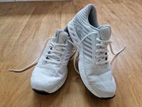 Damen   Asics Sportschuhe Nordrhein-Westfalen - Lennestadt Vorschau