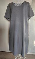 Gina Benotti  XL 48 /50   Kleid,  NEU! Schleswig-Holstein - Itzehoe Vorschau