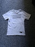 Puma Shirt Gr. S Brandenburg - Dallgow Vorschau