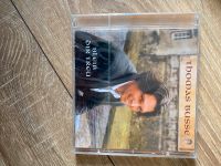 Thomas Busse CD Bleib dir Treu Neu Nordrhein-Westfalen - Herzogenrath Vorschau