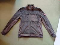 Engelbert Strauss Jacke Gr. M NEU Faserpelz rough tough Waldjacke Sachsen - Annaberg-Buchholz Vorschau