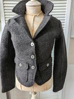 Esprit Jacke Essen - Steele Vorschau