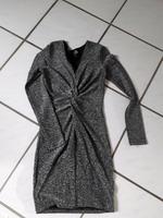 Cockailkleid, H&M, Gr. XS, wie neu! Niedersachsen - Faßberg Vorschau