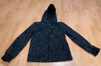 Softshelljacke mit Kapuze H&M Gr. 152 Thüringen - Mühlhausen Vorschau