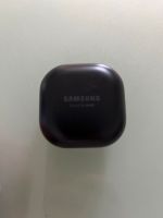 Samsung in Ear Kopfhörer Bayern - Deggendorf Vorschau