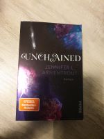 Unchained - Jennifer L. Armentrout Bayern - Ansbach Vorschau