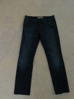 Closed Jeans IT 44 DE 38 100% Cotton neuwertig Bayern - Goldkronach Vorschau