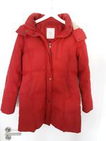 Schöne warme Winterjacke von ESPRIT - sehr gut Bayern - Karlshuld Vorschau
