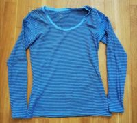 blau gestreifter Pullover Shirt Gr. S Innenstadt - Köln Altstadt Vorschau