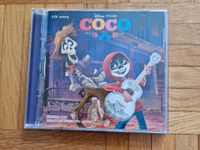 CD / Hörspiel Disney Pixar  Coco Nordrhein-Westfalen - Witten Vorschau